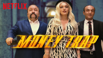 Money Trap Money Trap på Netflix