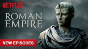 Roman Empire