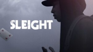 Sleight