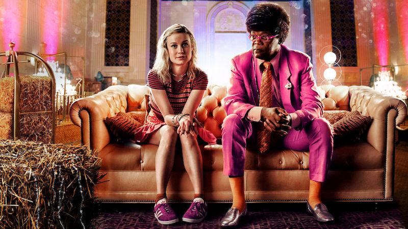 unicorn store anmeldelse review 2
