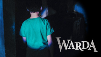 Warda Se Warda på Netflix