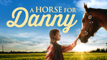A Horse for Danny Se A Horse for Danny på Netflix