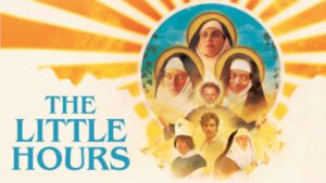 The Little Hours