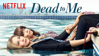 Dead to Me Se Dead to Me på Netflix