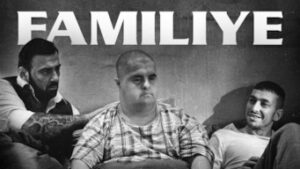 Familiye