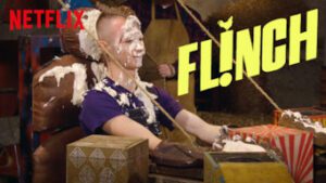 Flinch
