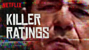 Killer Ratings