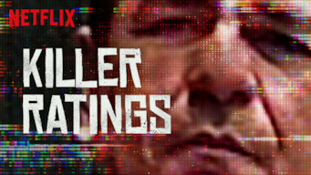 Killer Ratings Se Killer Ratings på Netflix