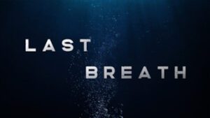 Last Breath