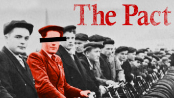 Le Serment Des Hitler Le Serment Des Hitler på Netflix