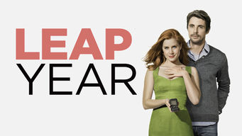 Leap Year Leap Year på Netflix