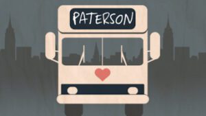 Paterson