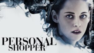 Personal Shopper