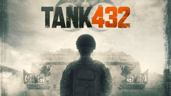 Tank 432 Se Tank 432 på Netflix