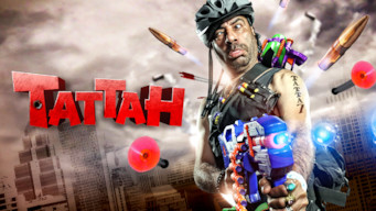 Tattah Se Tattah på Netflix