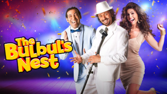 The Bulbul’s Nest Se The Bulbul’s Nest på Netflix