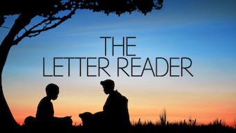 The Letter Reader Se The Letter Reader på Netflix