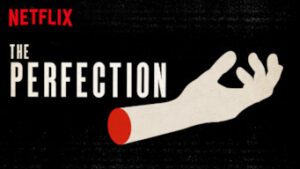 Ugens nyheder på Netflix (uge 21)