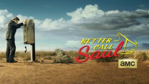 ‘Better Call Saul’ er først tilbage i 2020