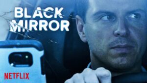 black mirror