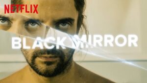 black mirror sæson 5 2019 netflix dk
