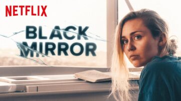black mirror sæson 5 trailers netflix dk serie danmark