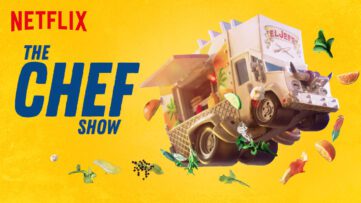 chef show netflix mad program danmark