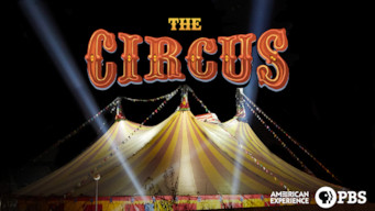 American Experience: The Circus Se American Experience: The Circus på Netflix