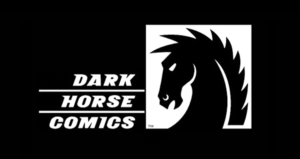dark horse netflix film serier