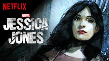 jessica jones sæson 3 premieredato