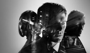 mindhunter sæson 2 premiere august 2019