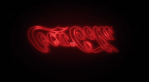 new coke netflix new coke netflix