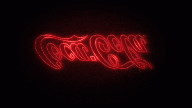 new coke netflix