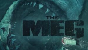 the meg