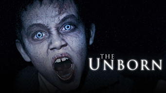 The Unborn Se The Unborn på Netflix