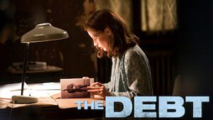 The Debt