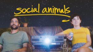 Social Animals