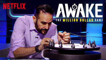 Awake: The Million Dollar Game Se Awake: The Million Dollar Game på Netflix