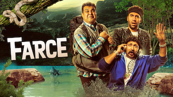 Farce Se Farce på Netflix