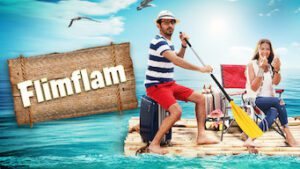 Flimflam