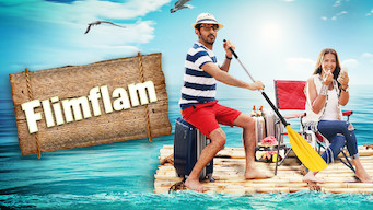Flimflam Se Flimflam på Netflix