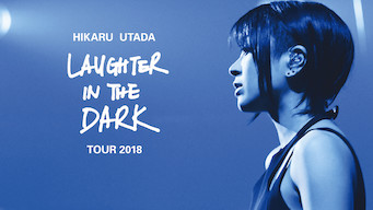 Hikaru Utada: Laughter in the Dark Tour 2018 Hikaru Utada: Laughter in the Dark Tour 2018 på Netflix