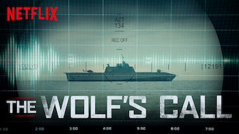 The Wolf´s Call The Wolf´s Call på Netflix