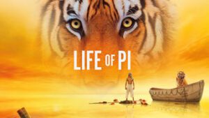 Life of Pi
