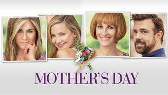 Mother’s Day Mother’s Day på Netflix