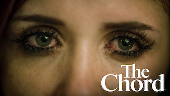 The Chord Se The Chord på Netflix