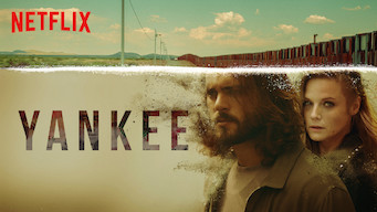 Yankee Yankee på Netflix