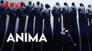 Anima