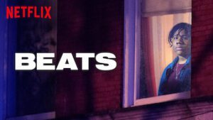 Beats