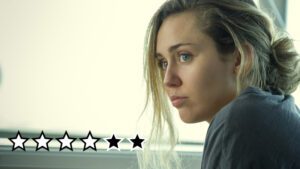 Anmeldelse: ‘Black Mirror’ – sæson 5